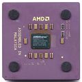 AMD Duron D600AUT1B.jpg