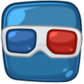 BLAWB-goggles 128x128.png