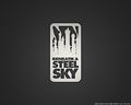 Beneath a Steel Sky logo 1280.jpg