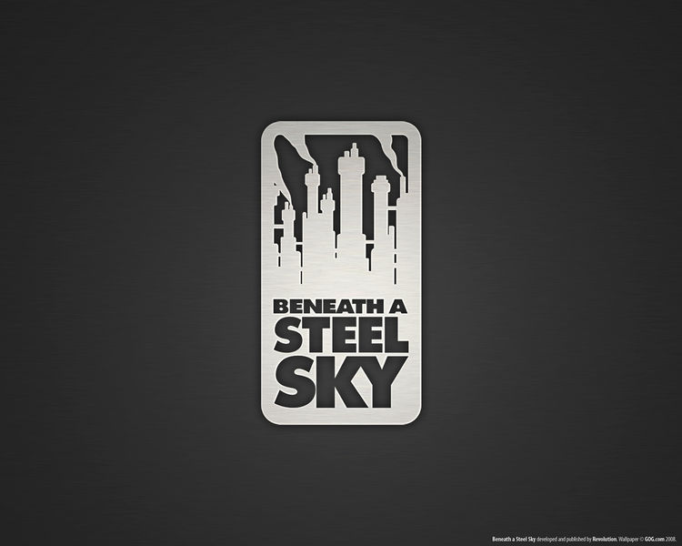 Soubor:Beneath a Steel Sky logo 1280.jpg