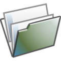 BlankOn directory-accept-icon.png