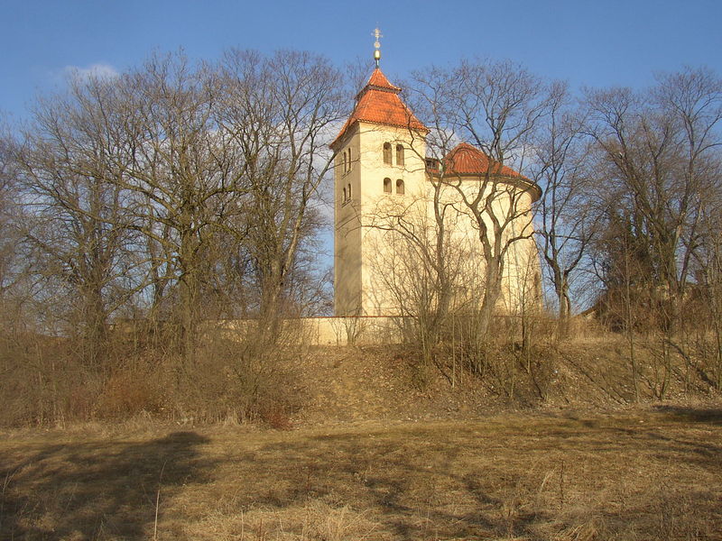 Soubor:Budec CZ St Peter church 134.jpg