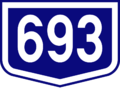 DJ693-RO.png