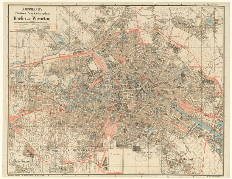 Soubor:Kiessling's Kleiner Verkehrsplan 1904.jpg