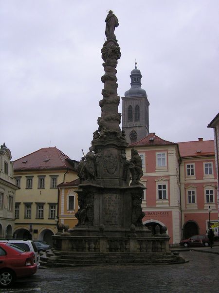 Soubor:KutnaHora2008-026.jpg