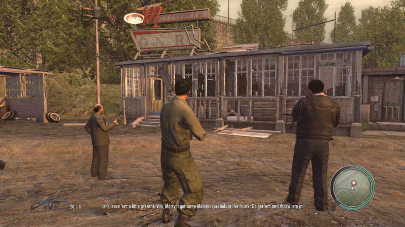 Soubor:Mafia 2-Nexus-2022-184.png