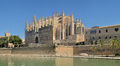 Mallorca - Kathedrale von Palma2.jpg