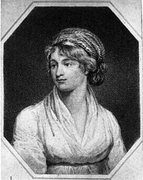 Soubor:Mary Wollstonecraft cph.3b11901.jpg