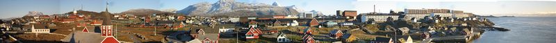 Soubor:Nuuk Panorama image.jpg