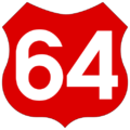 RO Roadsign 64.png