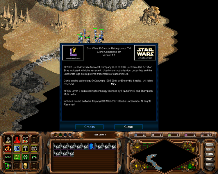 Soubor:StarWars GBSaga-010.png