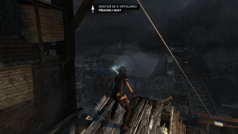 Soubor:Tomb Raider GOTY-2013-229.png