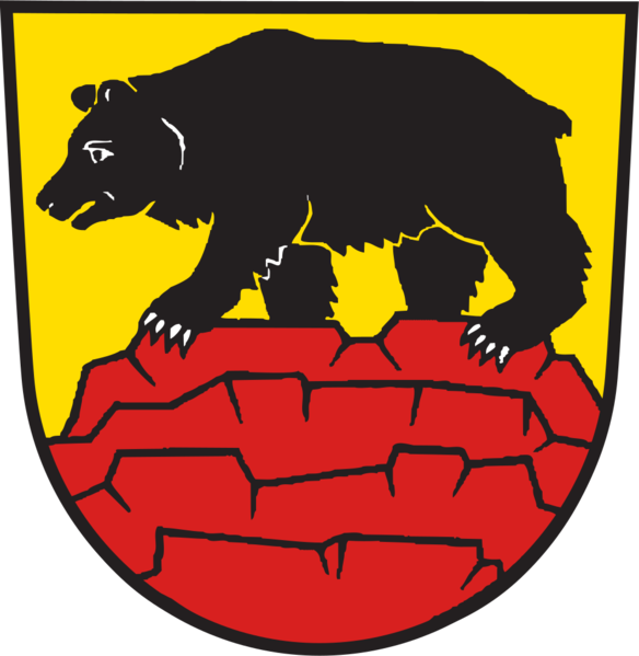 Soubor:Wappen Baerenstein.png