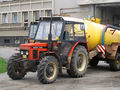 Zetor 7245.jpg