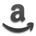 AwOken128DAR-amazon-store2.png