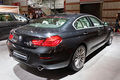 BMW Serie 6 Gran Coupé - Mondial de l'Automobile de Paris 2014 - 018.jpg
