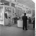 Bundesarchiv B 145 Bild-F001518-0005, Köln, Photokina.jpg