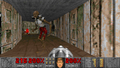 DOOM II Enhanced 2023-123.png