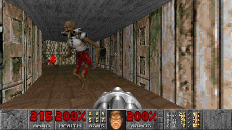 Soubor:DOOM II Enhanced 2023-123.png