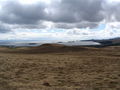 Evan's Path, Isle of Jura - geograph.org.uk - 797125.jpg