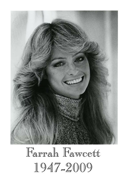 Soubor:Farrah Fawcett-1-Flickr.jpg