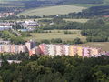 KRNOVSETIN-080.jpg