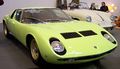 Lamborghini Miura S green vr 1968 TCE.jpg