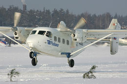 Rodina Antonov An-28-1.jpg