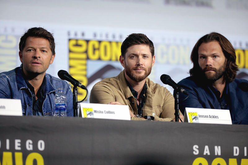 Soubor:San Diego Comic Con 2019-1-076-Flickr.jpg