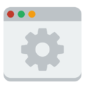 SmallandFlat-window-system-icon.png