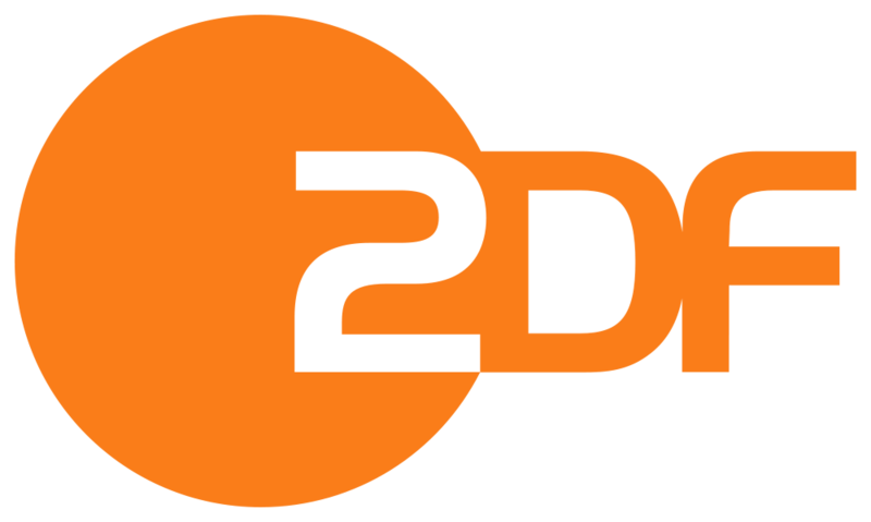 Soubor:ZDF.png