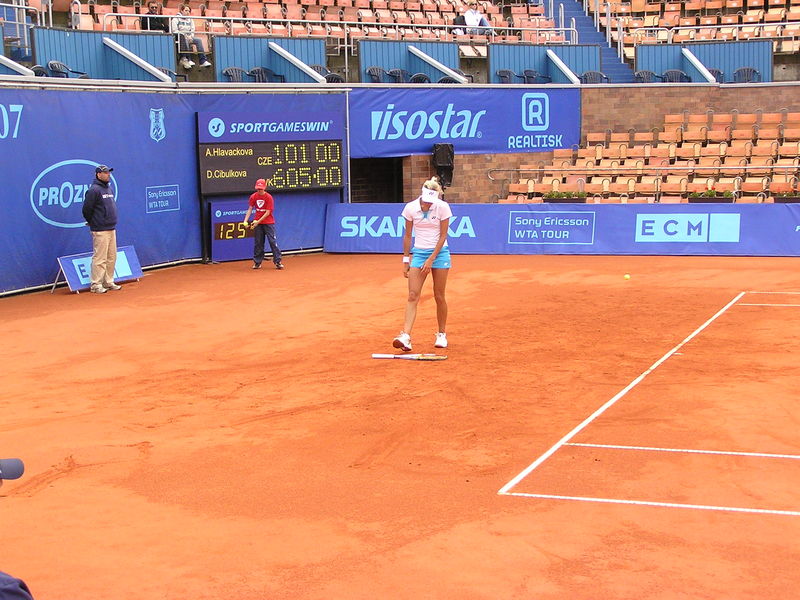 Soubor:AHlavackova-ECM08.jpg