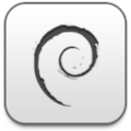 Albook-Debian.png