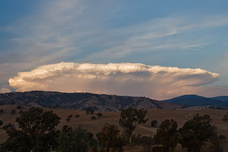 Soubor:Anvil cumulus feb 2007.jpg