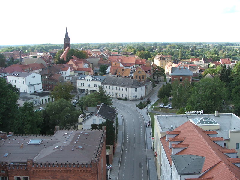 Soubor:Bad Liebenwerda top.jpg