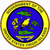 Coa American Virgin Islands.png