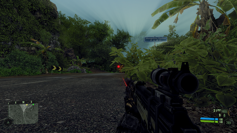 Soubor:Crysis 1 Expanded-2023-127.png