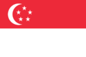 Flag of Singapore.png