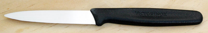 Soubor:Paring Knife.jpg