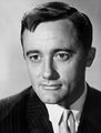 Robert Vaughn Napoleon Solo.jpg