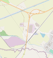 Silnice-I70-OpenStreetMap.png