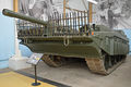 Tank Museum-Bovington-UK-7-2016-FLICKR-45.jpg