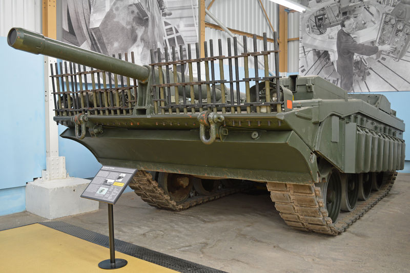 Soubor:Tank Museum-Bovington-UK-7-2016-FLICKR-45.jpg