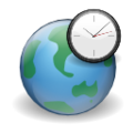 Vista-kworldclock.png