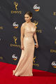 68th Emmy Awards Flickr47p07.jpg