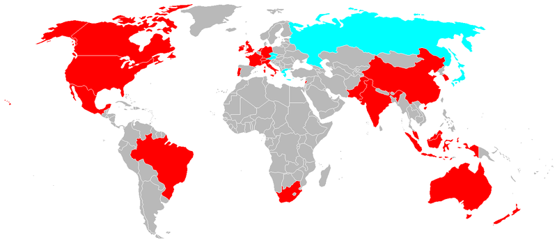 Soubor:A1 GP Team Nationalities.PNG