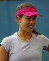 ANA IVANOVIC-02-Flickr2012.jpg