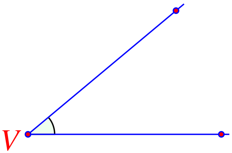 Soubor:Angle vertex.png
