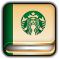 Books-Starbucks Diary-01.png