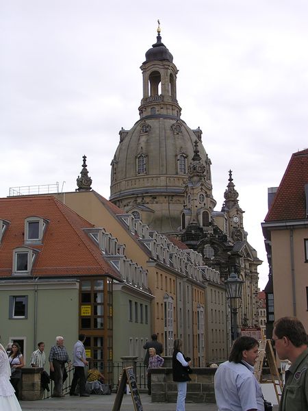 Soubor:DRESDEN11082.jpg